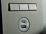 2023 Ford F-650 Regular Cab DRW 4x2 Box Truck for sale #52235X - photo 24