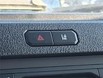 2023 Ford F-650 Regular Cab DRW 4x2 Box Truck for sale #52235X - photo 25