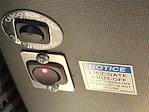 2023 Ford F-650 Regular Cab DRW 4x2 Box Truck for sale #52235X - photo 27