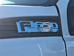 2023 Ford F-650 Regular Cab DRW 4x2 Box Truck for sale #52235X - photo 30