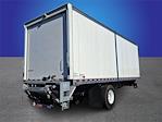 2023 Ford F-650 Regular Cab DRW 4x2 Box Truck for sale #52235X - photo 5