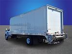 2023 Ford F-650 Regular Cab DRW 4x2 Box Truck for sale #52235X - photo 2
