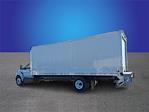 2023 Ford F-650 Regular Cab DRW 4x2 Box Truck for sale #52235X - photo 7
