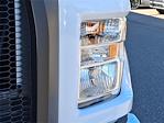 2023 Ford F-650 Regular Cab DRW 4x2 Box Truck for sale #52240X - photo 10