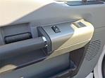 2023 Ford F-650 Regular Cab DRW 4x2 Box Truck for sale #52240X - photo 11