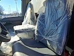2023 Ford F-650 Regular Cab DRW 4x2 Box Truck for sale #52240X - photo 12