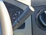 2023 Ford F-650 Regular Cab DRW 4x2 Box Truck for sale #52240X - photo 13