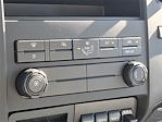 2023 Ford F-650 Regular Cab DRW 4x2 Box Truck for sale #52240X - photo 14