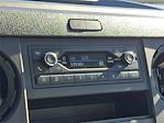 2023 Ford F-650 Regular Cab DRW 4x2 Box Truck for sale #52240X - photo 15