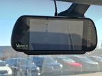 2023 Ford F-650 Regular Cab DRW 4x2 Box Truck for sale #52240X - photo 16