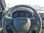 2023 Ford F-650 Regular Cab DRW 4x2 Box Truck for sale #52240X - photo 17