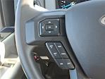 2023 Ford F-650 Regular Cab DRW 4x2 Box Truck for sale #52240X - photo 19