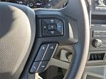 2023 Ford F-650 Regular Cab DRW 4x2 Box Truck for sale #52240X - photo 20