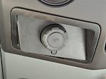2023 Ford F-650 Regular Cab DRW 4x2 Box Truck for sale #52240X - photo 21