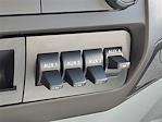 2023 Ford F-650 Regular Cab DRW 4x2 Box Truck for sale #52240X - photo 22