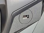 2023 Ford F-650 Regular Cab DRW 4x2 Box Truck for sale #52240X - photo 23