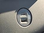 2023 Ford F-650 Regular Cab DRW 4x2 Box Truck for sale #52240X - photo 24