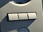 2023 Ford F-650 Regular Cab DRW 4x2 Box Truck for sale #52240X - photo 25
