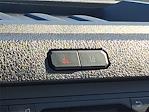 2023 Ford F-650 Regular Cab DRW 4x2 Box Truck for sale #52240X - photo 26