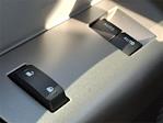 2023 Ford F-650 Regular Cab DRW 4x2 Box Truck for sale #52240X - photo 27