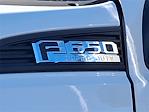 2023 Ford F-650 Regular Cab DRW 4x2 Box Truck for sale #52240X - photo 31