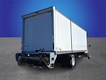 2023 Ford F-650 Regular Cab DRW 4x2 Box Truck for sale #52240X - photo 5