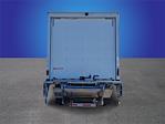 2023 Ford F-650 Regular Cab DRW 4x2 Box Truck for sale #52240X - photo 6
