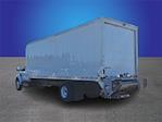2023 Ford F-650 Regular Cab DRW 4x2 Box Truck for sale #52240X - photo 2