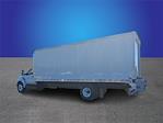 2023 Ford F-650 Regular Cab DRW 4x2 Box Truck for sale #52240X - photo 7