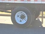 2023 Ford F-650 Regular Cab DRW 4x2 Box Truck for sale #52240X - photo 8