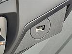 2023 Ford F-650 Regular Cab DRW 4x2 Box Truck for sale #52241X - photo 23