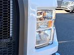 2023 Ford F-650 Regular Cab DRW 4x2 Box Truck for sale #52248X - photo 10