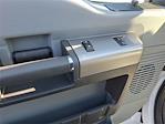 2023 Ford F-650 Regular Cab DRW 4x2 Box Truck for sale #52248X - photo 11