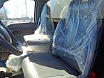 2023 Ford F-650 Regular Cab DRW 4x2 Box Truck for sale #52248X - photo 12