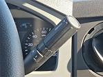 2023 Ford F-650 Regular Cab DRW 4x2 Box Truck for sale #52248X - photo 13