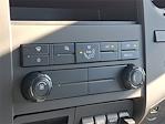 2023 Ford F-650 Regular Cab DRW 4x2 Box Truck for sale #52248X - photo 14