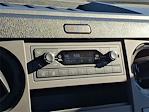 2023 Ford F-650 Regular Cab DRW 4x2 Box Truck for sale #52248X - photo 15