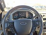 2023 Ford F-650 Regular Cab DRW 4x2 Box Truck for sale #52248X - photo 17