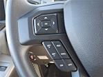 2023 Ford F-650 Regular Cab DRW 4x2 Box Truck for sale #52248X - photo 19