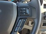 2023 Ford F-650 Regular Cab DRW 4x2 Box Truck for sale #52248X - photo 20