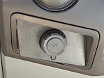 2023 Ford F-650 Regular Cab DRW 4x2 Box Truck for sale #52248X - photo 21