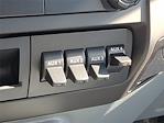 2023 Ford F-650 Regular Cab DRW 4x2 Box Truck for sale #52248X - photo 22