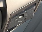 2023 Ford F-650 Regular Cab DRW 4x2 Box Truck for sale #52248X - photo 23