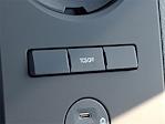 2023 Ford F-650 Regular Cab DRW 4x2 Box Truck for sale #52248X - photo 25
