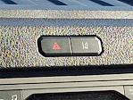 2023 Ford F-650 Regular Cab DRW 4x2 Box Truck for sale #52248X - photo 26