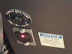 2023 Ford F-650 Regular Cab DRW 4x2 Box Truck for sale #52248X - photo 28