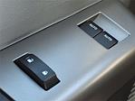 2023 Ford F-650 Regular Cab DRW 4x2 Box Truck for sale #52248X - photo 29