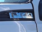 2023 Ford F-650 Regular Cab DRW 4x2 Box Truck for sale #52248X - photo 30