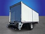 2023 Ford F-650 Regular Cab DRW 4x2 Box Truck for sale #52248X - photo 5