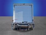 2023 Ford F-650 Regular Cab DRW 4x2 Box Truck for sale #52248X - photo 6